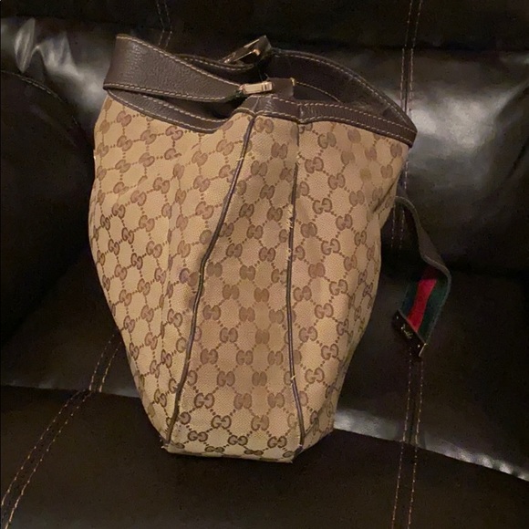 Gucci bag‼️ - Picture 2 of 4